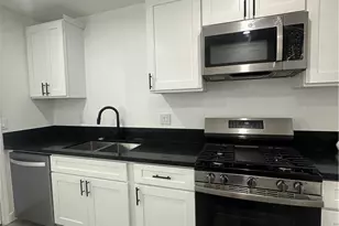 1875 Darby St, San Bernardino, CA 92507 - Photo 4