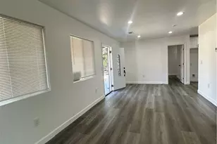 1875 Darby St, San Bernardino, CA 92507 - Photo 2