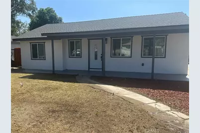 1875 Darby Street, San Bernardino, CA 92507 - Photo 1