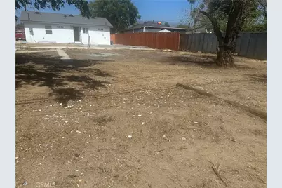 1875 Darby Street, San Bernardino, CA 92507 - Photo 14