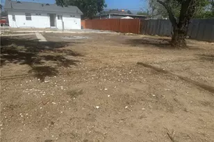 1875 Darby St, San Bernardino, CA 92507 - Photo 14