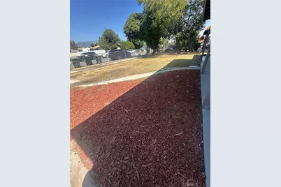 1875 Darby Street, San Bernardino, CA 92507 - Photo 10