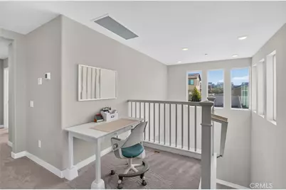 1754 Boysen, Beaumont, CA 92223 - Photo 30