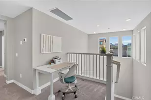 1754 Boysen, Beaumont, CA 92223 - Photo 30