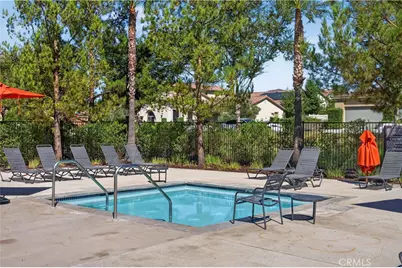 1754 Boysen, Beaumont, CA 92223 - Photo 66