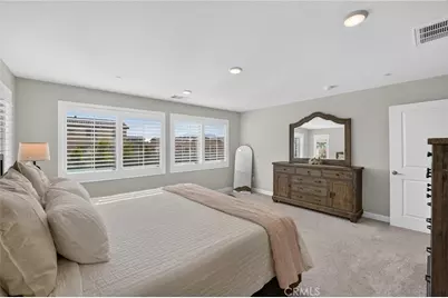 1754 Boysen, Beaumont, CA 92223 - Photo 40