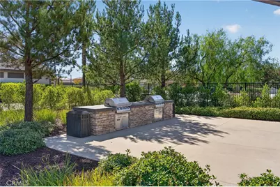 1754 Boysen, Beaumont, CA 92223 - Photo 64