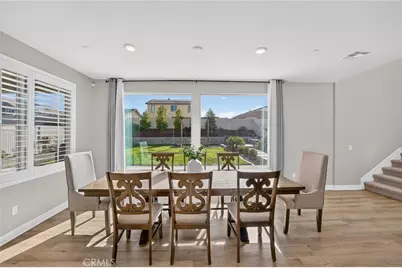 1754 Boysen, Beaumont, CA 92223 - Photo 20