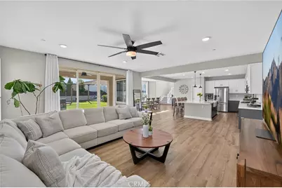 1754 Boysen, Beaumont, CA 92223 - Photo 12