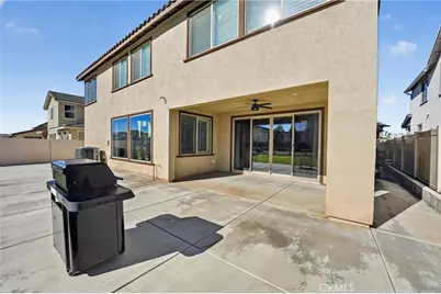 1754 Boysen, Beaumont, CA 92223 - Photo 50