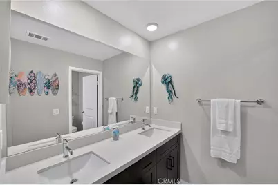 1754 Boysen, Beaumont, CA 92223 - Photo 32