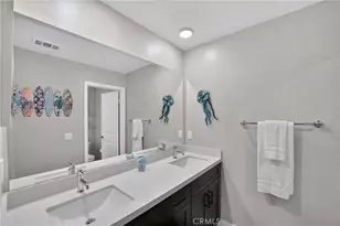 1754 Boysen, Beaumont, CA 92223 - Photo 32