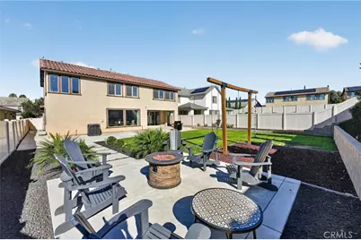1754 Boysen, Beaumont, CA 92223 - Photo 58