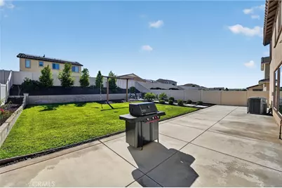 1754 Boysen, Beaumont, CA 92223 - Photo 52