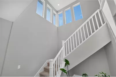 1754 Boysen, Beaumont, CA 92223 - Photo 24