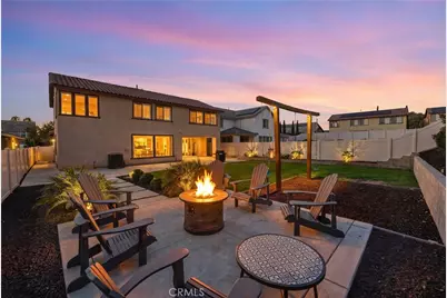 1754 Boysen, Beaumont, CA 92223 - Photo 1