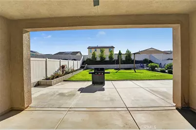 1754 Boysen, Beaumont, CA 92223 - Photo 48