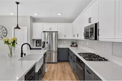 1754 Boysen, Beaumont, CA 92223 - Photo 18