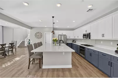 1754 Boysen, Beaumont, CA 92223 - Photo 14