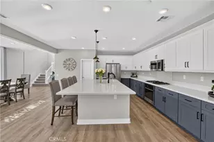 1754 Boysen, Beaumont, CA 92223 - Photo 14