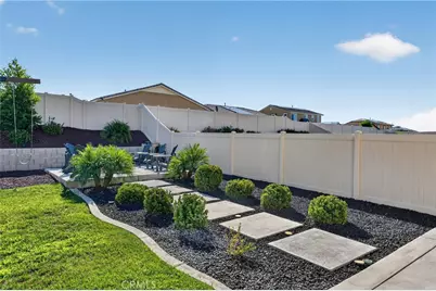 1754 Boysen, Beaumont, CA 92223 - Photo 54