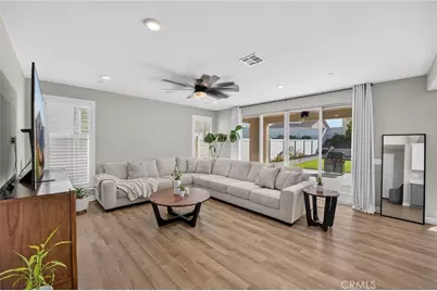 1754 Boysen, Beaumont, CA 92223 - Photo 8
