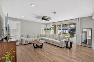 1754 Boysen, Beaumont, CA 92223 - Photo 8