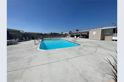 17455 Marygold Avenue #68, Bloomington, CA 92316 - Photo 18