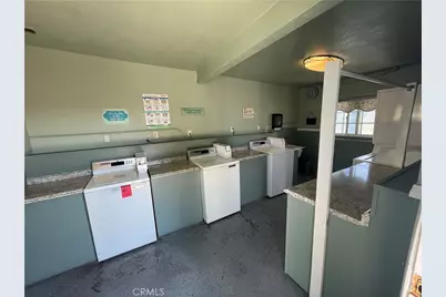 17455 Marygold Avenue #68, Bloomington, CA 92316 - Photo 14