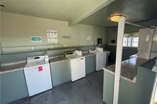 17455 Marygold Ave, Bloomington, CA 92316 - Photo 14
