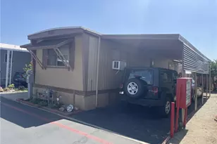 17455 Marygold Ave, Bloomington, CA 92316 - Photo 2