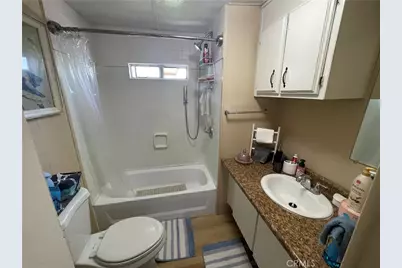 17455 Marygold Avenue #68, Bloomington, CA 92316 - Photo 10