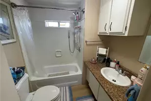17455 Marygold Ave, Bloomington, CA 92316 - Photo 10