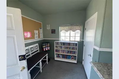 17455 Marygold Avenue #68, Bloomington, CA 92316 - Photo 16