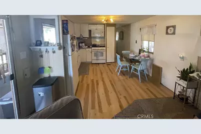 17455 Marygold Avenue #68, Bloomington, CA 92316 - Photo 8