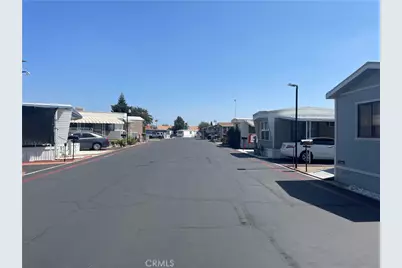 17455 Marygold Avenue #68, Bloomington, CA 92316 - Photo 12