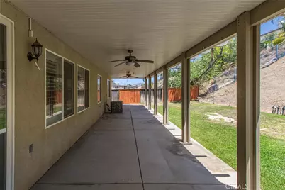16796 Colt Way, Moreno Valley, CA 92555 - Photo 6
