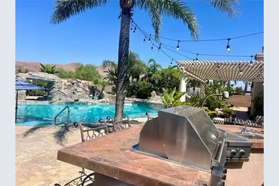4751 Ridge Point, Riverside, CA 92509 - Photo 6