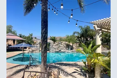 4751 Ridge Point, Riverside, CA 92509 - Photo 4