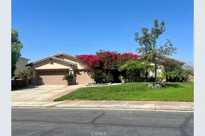 4751 Ridge Point, Riverside, CA 92509 - Photo 2