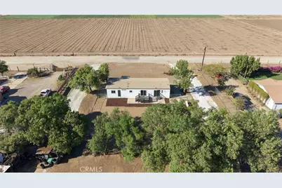 31619 Wolfskill, Nuevo, CA 92567 - Photo 48