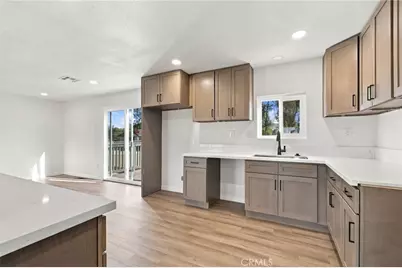 31619 Wolfskill, Nuevo, CA 92567 - Photo 16