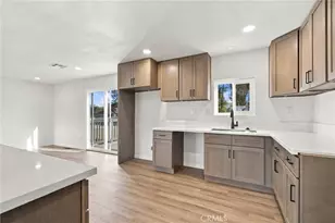 31619 Wolfskill, Nuevo, CA 92567 - Photo 16