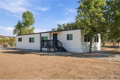31619 Wolfskill, Nuevo, CA 92567 - Photo 4