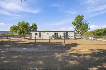 31619 Wolfskill, Nuevo, CA 92567 - Photo 34