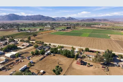 31619 Wolfskill, Nuevo, CA 92567 - Photo 44
