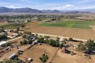 31619 Wolfskill, Nuevo, CA 92567 - Photo 44