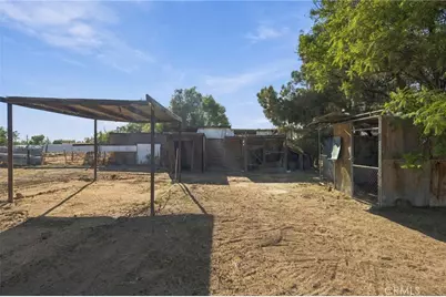 31619 Wolfskill, Nuevo, CA 92567 - Photo 30