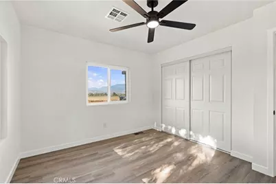 31619 Wolfskill, Nuevo, CA 92567 - Photo 20
