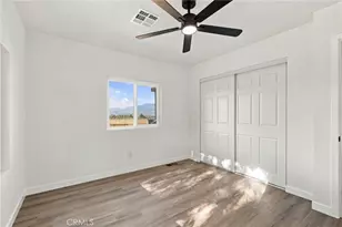 31619 Wolfskill, Nuevo, CA 92567 - Photo 20